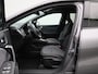 Renault Captur 1.8 E-Tech full hybrid 160 techno | Pack Winter | Camera | Adaptieve Cruise Control | PDC Rondom | 18" LMV | Android Automotive | LED Pure Vision | Keyless | Licht- & Regensensor | Privacy Glass | Draadloze Apple Carplay & Android Auto