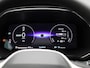 Renault Captur 1.8 E-Tech full hybrid 160 techno | Pack Winter | Camera | Adaptieve Cruise Control | PDC Rondom | 18" LMV | Android Automotive | LED Pure Vision | Keyless | Licht- & Regensensor | Privacy Glass | Draadloze Apple Carplay & Android Auto