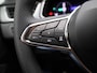Renault Captur 1.8 E-Tech full hybrid 160 techno | Pack Winter | Camera | Adaptieve Cruise Control | PDC Rondom | 18" LMV | Android Automotive | LED Pure Vision | Keyless | Licht- & Regensensor | Privacy Glass | Draadloze Apple Carplay & Android Auto