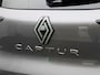Renault Captur 1.8 E-Tech full hybrid 160 techno | Pack Winter | Camera | Adaptieve Cruise Control | PDC Rondom | 18" LMV | Android Automotive | LED Pure Vision | Keyless | Licht- & Regensensor | Privacy Glass | Draadloze Apple Carplay & Android Auto
