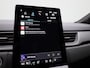 Renault Captur 1.8 E-Tech full hybrid 160 techno | Pack Winter | Camera | Adaptieve Cruise Control | PDC Rondom | 18" LMV | Android Automotive | LED Pure Vision | Keyless | Licht- & Regensensor | Privacy Glass | Draadloze Apple Carplay & Android Auto
