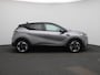 Renault Captur 1.8 E-Tech full hybrid 160 techno | Pack Winter | Camera | Adaptieve Cruise Control | PDC Rondom | 18" LMV | Android Automotive | LED Pure Vision | Keyless | Licht- & Regensensor | Privacy Glass | Draadloze Apple Carplay & Android Auto