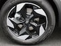 Renault Captur 1.8 E-Tech full hybrid 160 techno | Pack Winter | Camera | Adaptieve Cruise Control | PDC Rondom | 18" LMV | Android Automotive | LED Pure Vision | Keyless | Licht- & Regensensor | Privacy Glass | Draadloze Apple Carplay & Android Auto