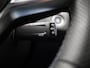 Renault Captur 1.8 E-Tech full hybrid 160 techno | Pack Winter | Camera | Adaptieve Cruise Control | PDC Rondom | 18" LMV | Android Automotive | LED Pure Vision | Keyless | Licht- & Regensensor | Privacy Glass | Draadloze Apple Carplay & Android Auto
