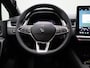 Renault Captur 1.8 E-Tech full hybrid 160 techno | Pack Winter | Camera | Adaptieve Cruise Control | PDC Rondom | 18" LMV | Android Automotive | LED Pure Vision | Keyless | Licht- & Regensensor | Privacy Glass | Draadloze Apple Carplay & Android Auto
