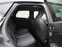 Renault Captur 1.8 E-Tech full hybrid 160 techno | Pack Winter | Camera | Adaptieve Cruise Control | PDC Rondom | 18" LMV | Android Automotive | LED Pure Vision | Keyless | Licht- & Regensensor | Privacy Glass | Draadloze Apple Carplay & Android Auto
