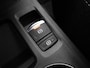 Renault Captur 1.8 E-Tech full hybrid 160 techno | Pack Winter | Camera | Adaptieve Cruise Control | PDC Rondom | 18" LMV | Android Automotive | LED Pure Vision | Keyless | Licht- & Regensensor | Privacy Glass | Draadloze Apple Carplay & Android Auto