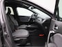 Renault Captur 1.8 E-Tech full hybrid 160 techno | Pack Winter | Camera | Adaptieve Cruise Control | PDC Rondom | 18" LMV | Android Automotive | LED Pure Vision | Keyless | Licht- & Regensensor | Privacy Glass | Draadloze Apple Carplay & Android Auto