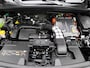 Renault Captur 1.8 E-Tech full hybrid 160 techno | Pack Winter | Camera | Adaptieve Cruise Control | PDC Rondom | 18" LMV | Android Automotive | LED Pure Vision | Keyless | Licht- & Regensensor | Privacy Glass | Draadloze Apple Carplay & Android Auto