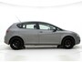 SEAT Leon 1.6 Businessline Clima - Lichtmetaal - Scherm