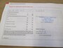 SEAT Leon 1.6 Businessline Clima - Lichtmetaal - Scherm