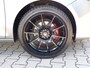 SEAT Leon 1.6 Businessline Clima - Lichtmetaal - Scherm