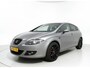 SEAT Leon 1.6 Businessline Clima - Lichtmetaal - Scherm