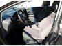 SEAT Leon 1.6 Businessline Clima - Lichtmetaal - Scherm