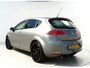 SEAT Leon 1.6 Businessline Clima - Lichtmetaal - Scherm