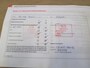 SEAT Leon 1.6 Businessline Clima - Lichtmetaal - Scherm