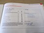SEAT Leon 1.6 Businessline Clima - Lichtmetaal - Scherm