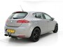 SEAT Leon 1.6 Businessline Clima - Lichtmetaal - Scherm