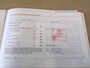 SEAT Leon 1.6 Businessline Clima - Lichtmetaal - Scherm