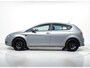 SEAT Leon 1.6 Businessline Clima - Lichtmetaal - Scherm