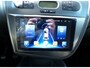 SEAT Leon 1.6 Businessline Clima - Lichtmetaal - Scherm