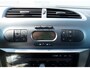 SEAT Leon 1.6 Businessline Clima - Lichtmetaal - Scherm