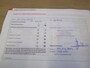 SEAT Leon 1.6 Businessline Clima - Lichtmetaal - Scherm