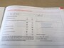 SEAT Leon 1.6 Businessline Clima - Lichtmetaal - Scherm