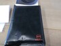 SEAT Leon 1.6 Businessline Clima - Lichtmetaal - Scherm