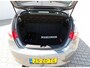SEAT Leon 1.6 Businessline Clima - Lichtmetaal - Scherm