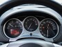 SEAT Leon 1.6 Businessline Clima - Lichtmetaal - Scherm