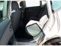 SEAT Leon 1.6 Businessline Clima - Lichtmetaal - Scherm
