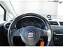 SEAT Leon 1.6 Businessline Clima - Lichtmetaal - Scherm