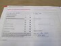SEAT Leon 1.6 Businessline Clima - Lichtmetaal - Scherm