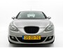 SEAT Leon 1.6 Businessline Clima - Lichtmetaal - Scherm