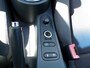 SEAT Leon 1.6 Businessline Clima - Lichtmetaal - Scherm