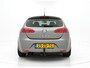 SEAT Leon 1.6 Businessline Clima - Lichtmetaal - Scherm