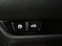 Lexus NX 450h+ AWD Launch Edition | Schuif-Kanteldak | PDC |
