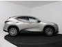 Lexus NX 450h+ AWD Launch Edition | Schuif-Kanteldak | PDC |