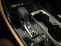 Lexus NX 450h+ AWD Launch Edition | Schuif-Kanteldak | PDC |