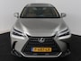 Lexus NX 450h+ AWD Launch Edition | Schuif-Kanteldak | PDC |