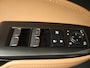 Lexus NX 450h+ AWD Launch Edition | Schuif-Kanteldak | PDC |