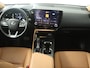Lexus NX 450h+ AWD Launch Edition | Schuif-Kanteldak | PDC |