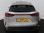 Lexus NX 450h+ AWD Launch Edition | Schuif-Kanteldak | PDC |