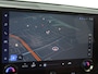 Lexus NX 450h+ AWD Launch Edition | Schuif-Kanteldak | PDC |