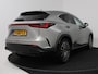 Lexus NX 450h+ AWD Launch Edition | Schuif-Kanteldak | PDC |