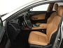 Lexus NX 450h+ AWD Launch Edition | Schuif-Kanteldak | PDC |