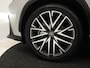 Lexus NX 450h+ AWD Launch Edition | Schuif-Kanteldak | PDC |