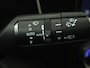 Lexus NX 450h+ AWD Launch Edition | Schuif-Kanteldak | PDC |
