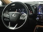 Lexus NX 450h+ AWD Launch Edition | Schuif-Kanteldak | PDC |